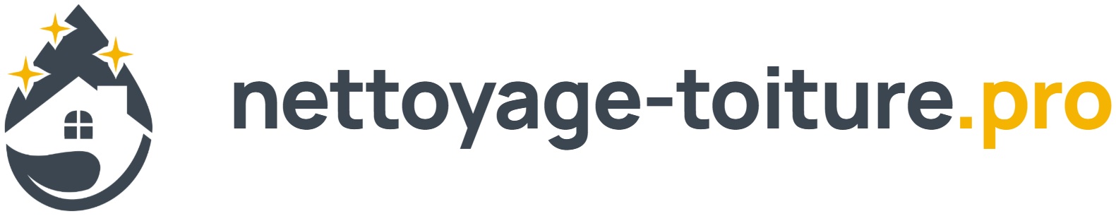 nettoyage-toiture.pro