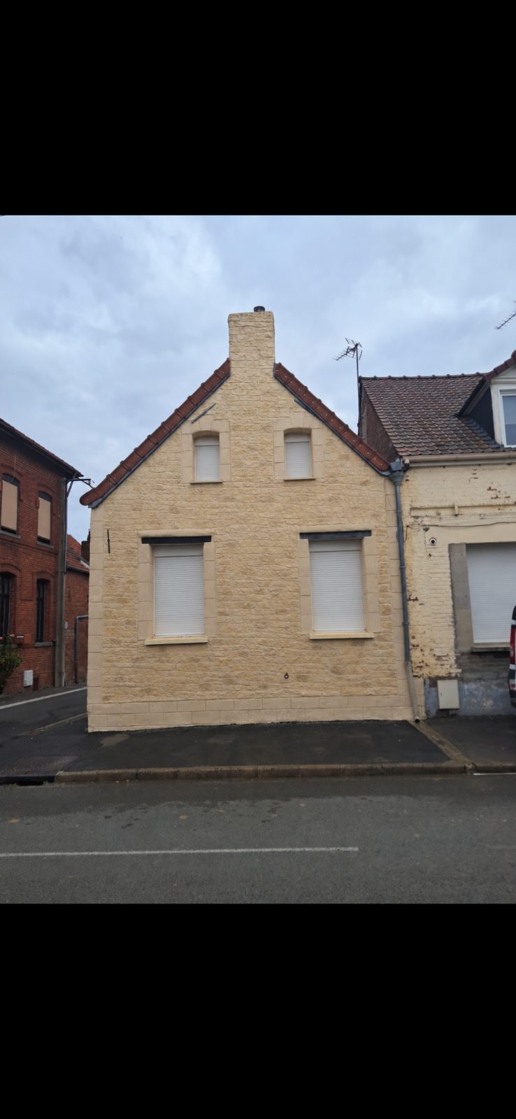 Après